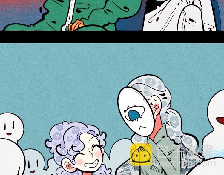 第49话 付出方块游戏6