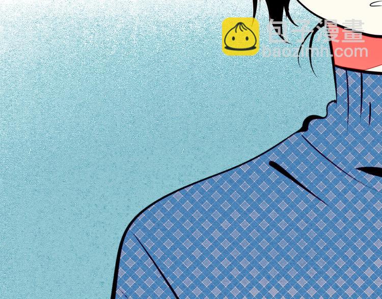 第49话 付出方块游戏92