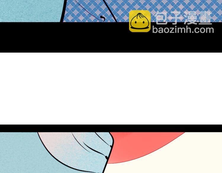 第49话 付出方块游戏93