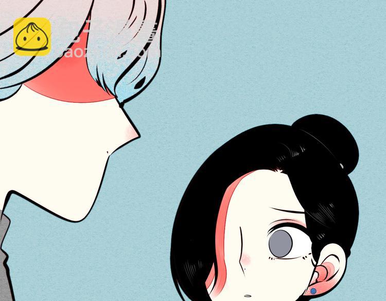 第49话 付出方块游戏95