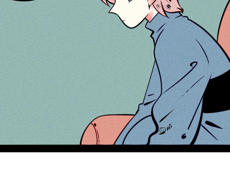 第50话 计较与付出102
