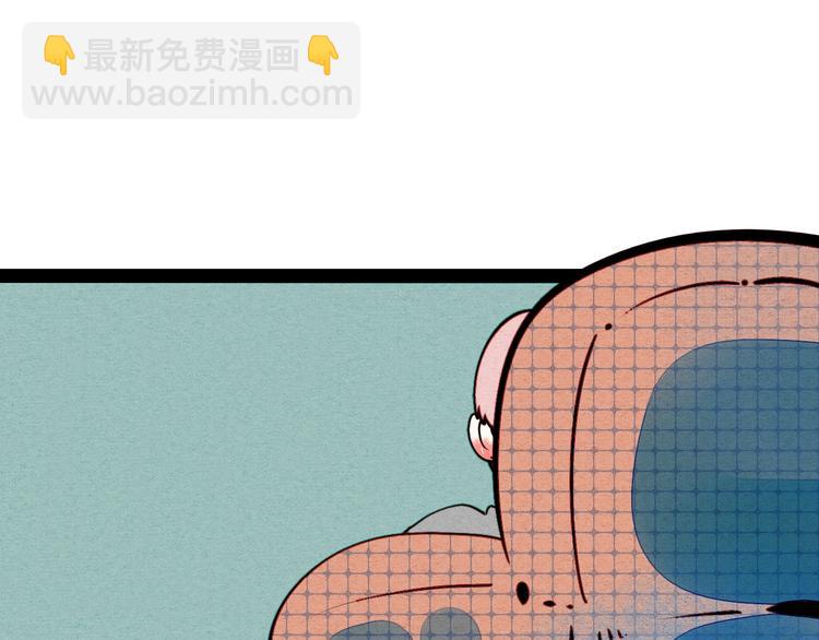 第50话 计较与付出123