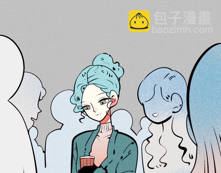 第50话 计较与付出14