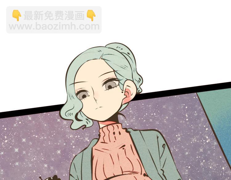 第50话 计较与付出140