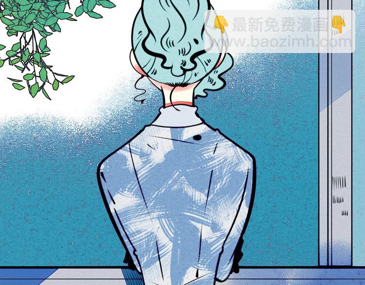 第50话 计较与付出151