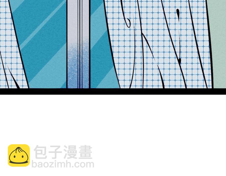 第50话 计较与付出174