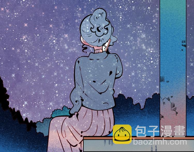 第50话 计较与付出31