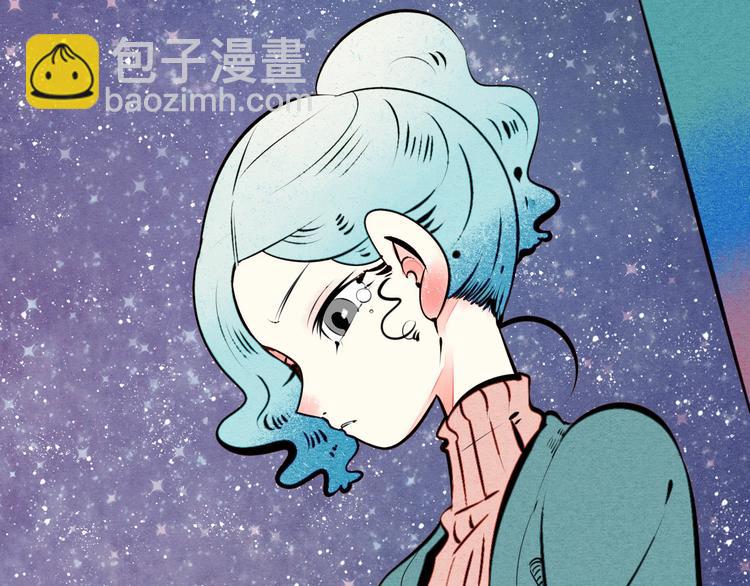 第50话 计较与付出40