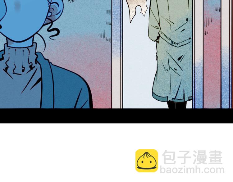 第50话 计较与付出46
