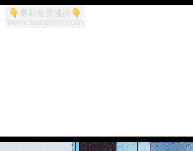 第51话 锤到你下跪130