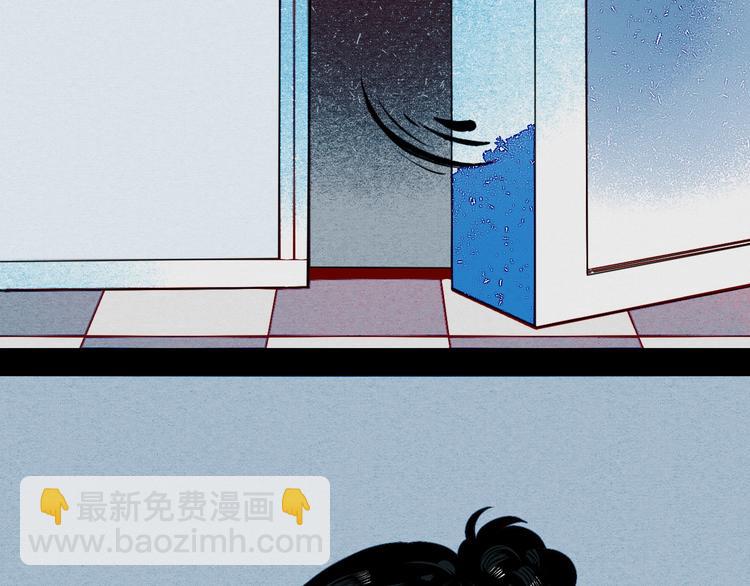 第51话 锤到你下跪131