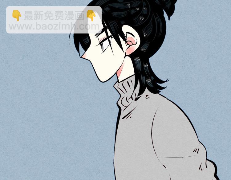 第51话 锤到你下跪132