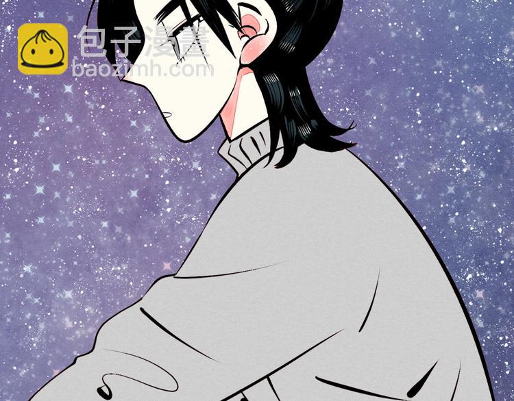 第51话 锤到你下跪151