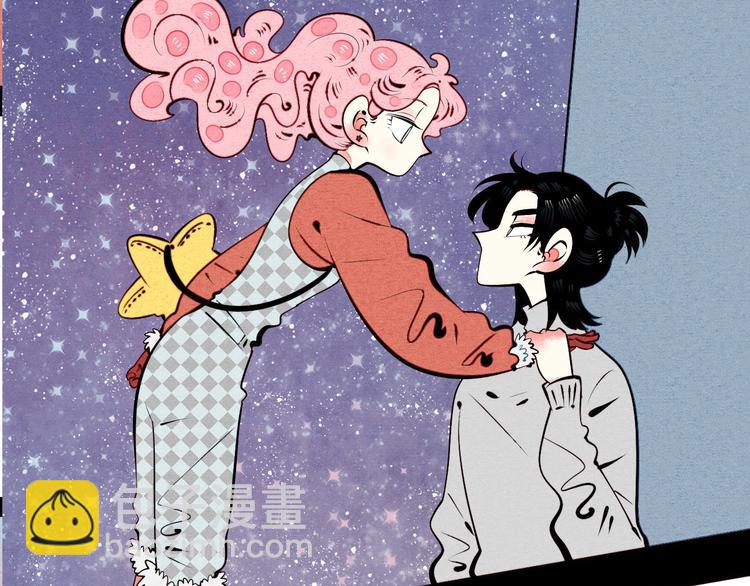 第51话 锤到你下跪167