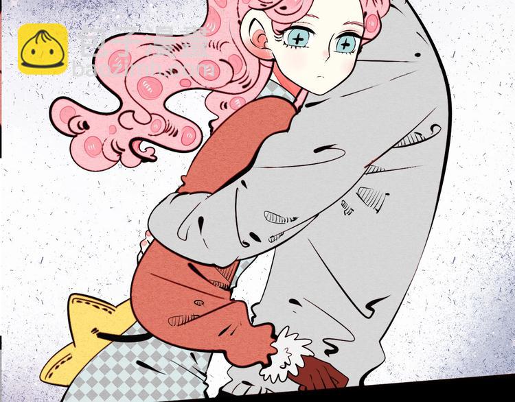 第51话 锤到你下跪170