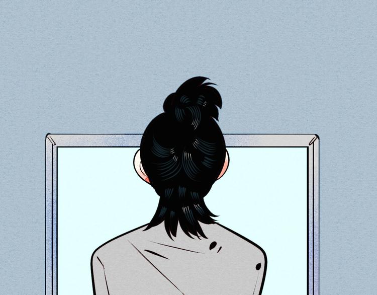 第51话 锤到你下跪67