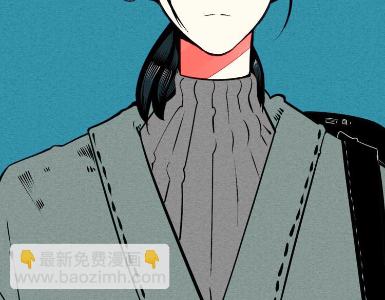 第53话 孤岛相遇100