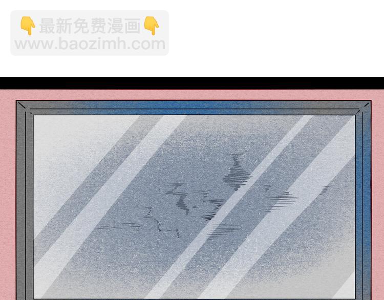 第53话 孤岛相遇123