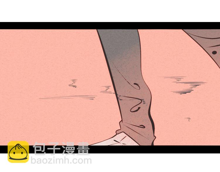 第53话 孤岛相遇126