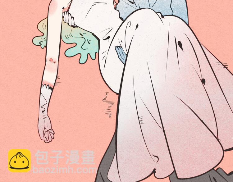 第53话 孤岛相遇131