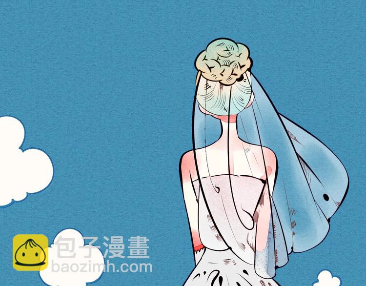 第53话 孤岛相遇150