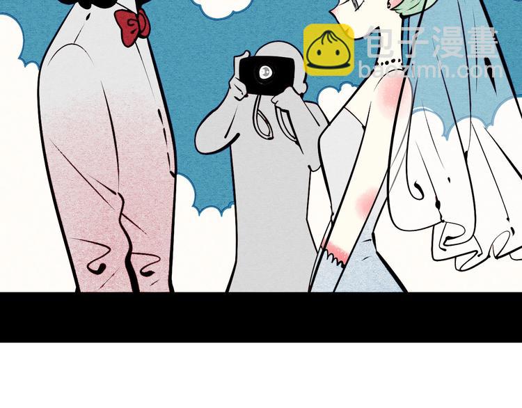 第53话 孤岛相遇170