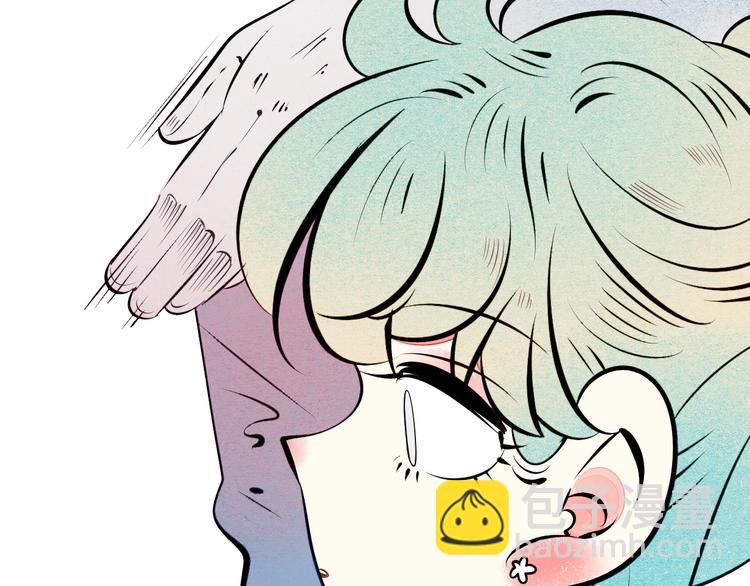 第53话 孤岛相遇196