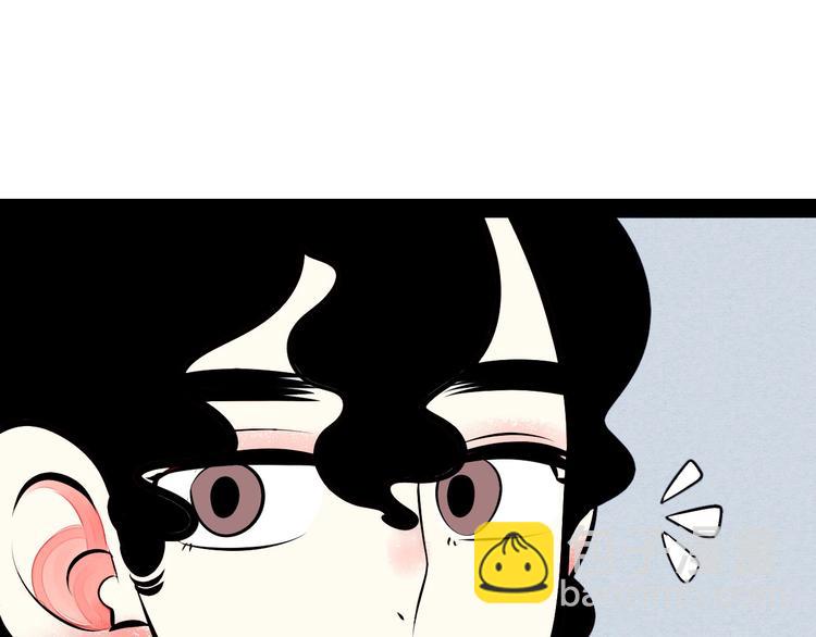 第53话 孤岛相遇87