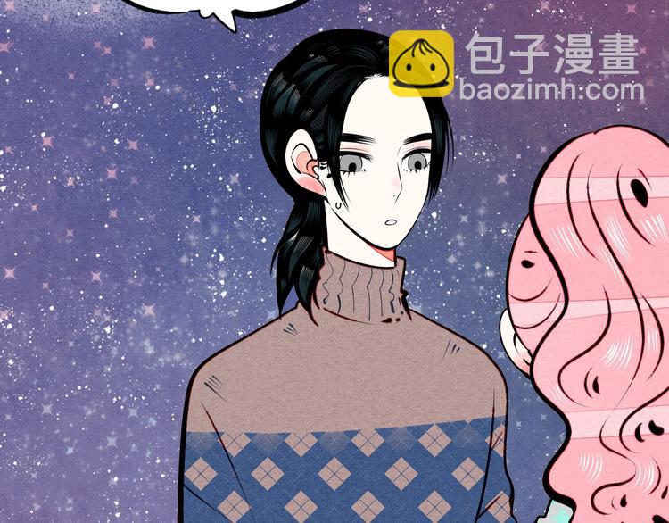 第57话 恋爱脑💟10