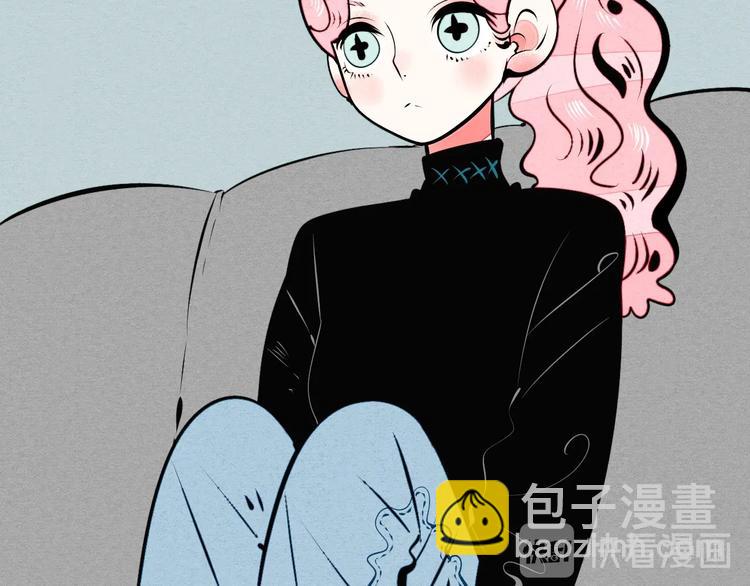第57话 恋爱脑💟109