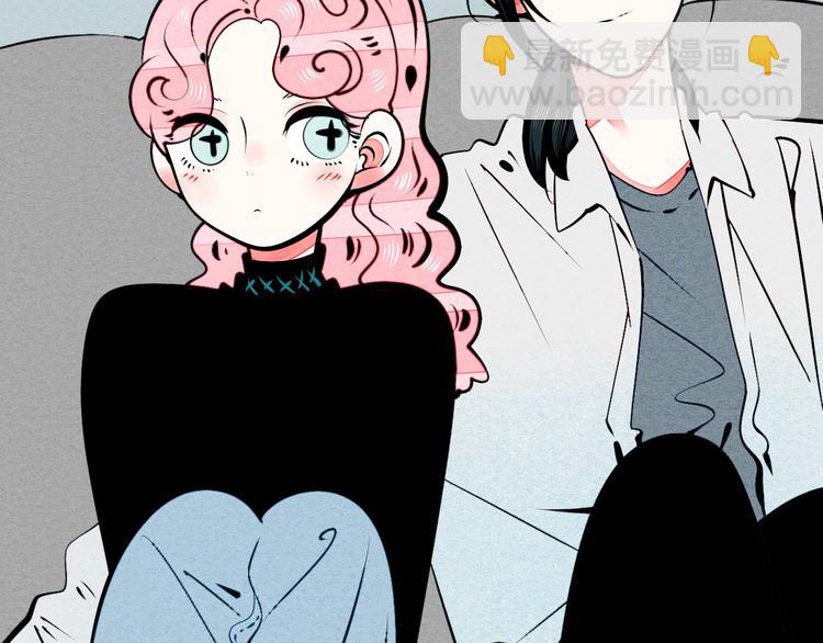 第57话 恋爱脑💟114