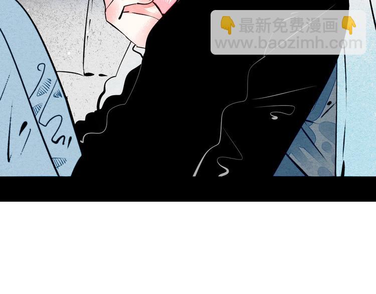 第57话 恋爱脑💟121