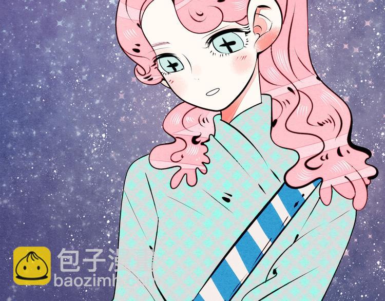 第57话 恋爱脑💟73
