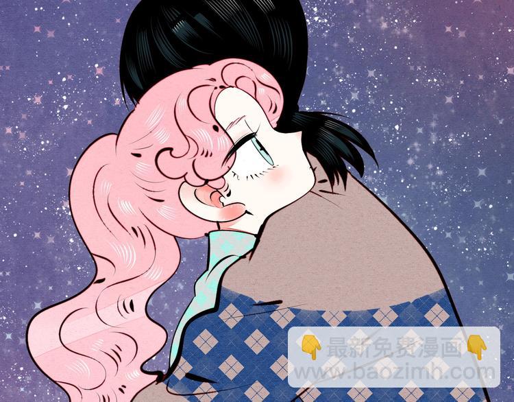第57话 恋爱脑💟81