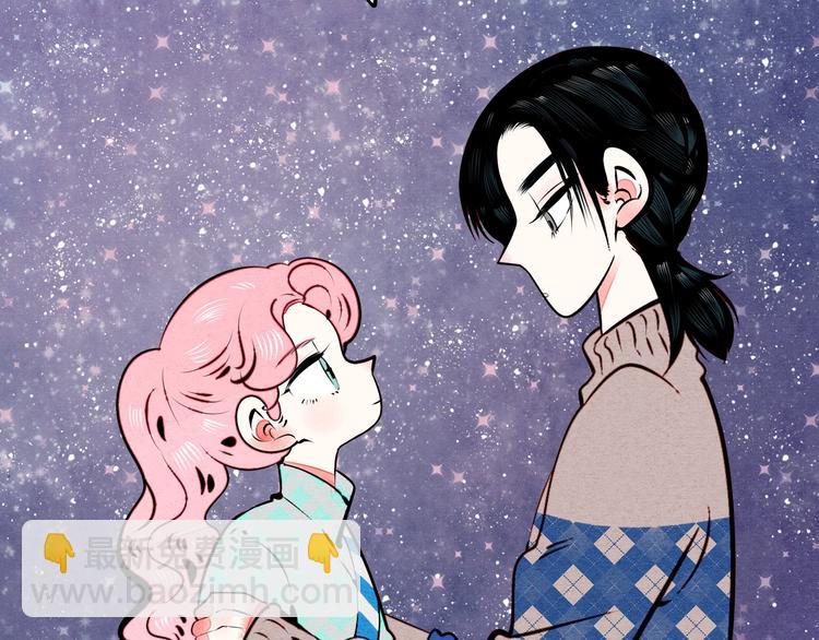 第57话 恋爱脑💟89
