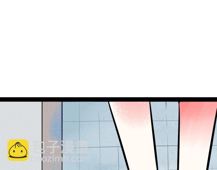 第59话 想吃泡芙吗？104