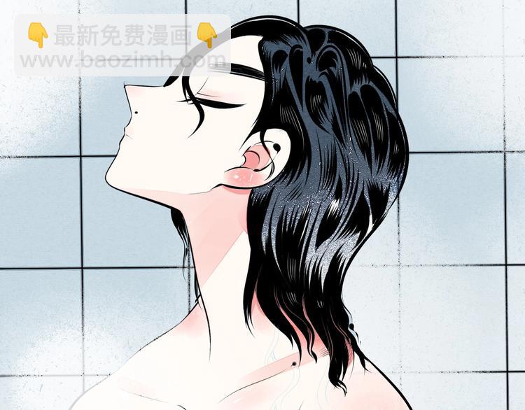 第59话 想吃泡芙吗？109
