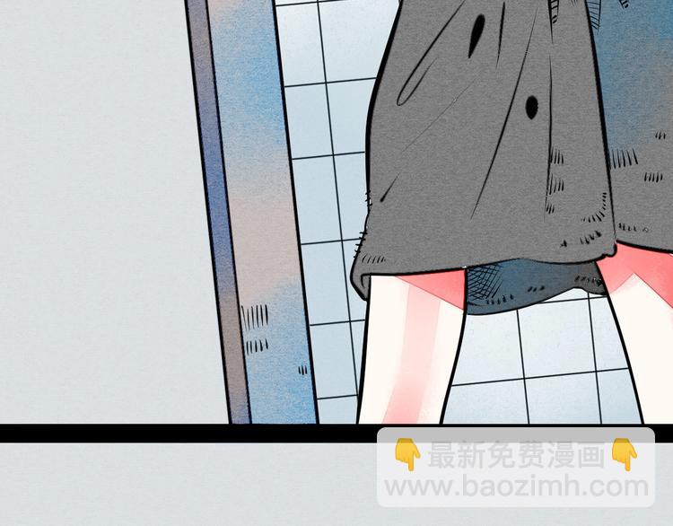 第59话 想吃泡芙吗？118