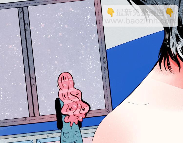 第59话 想吃泡芙吗？120