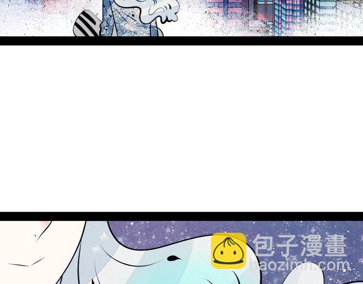 第59话 想吃泡芙吗？140