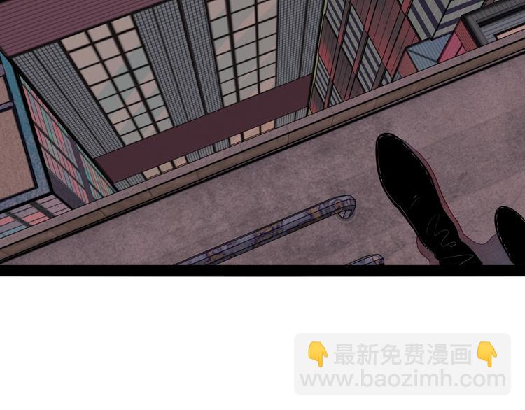 第59话 想吃泡芙吗？34