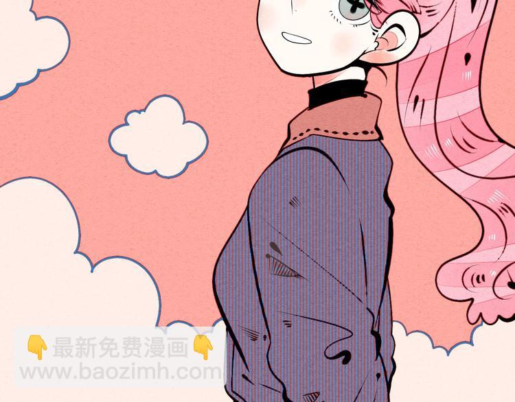 第59话 想吃泡芙吗？41