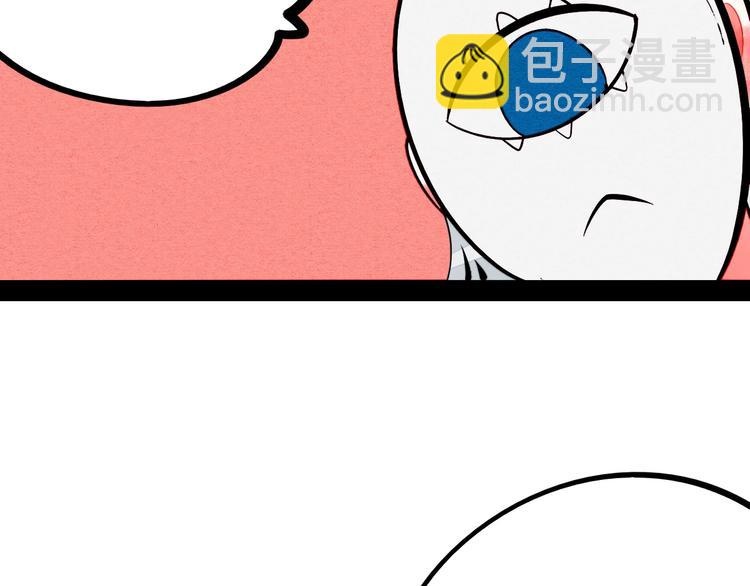 第59话 想吃泡芙吗？48