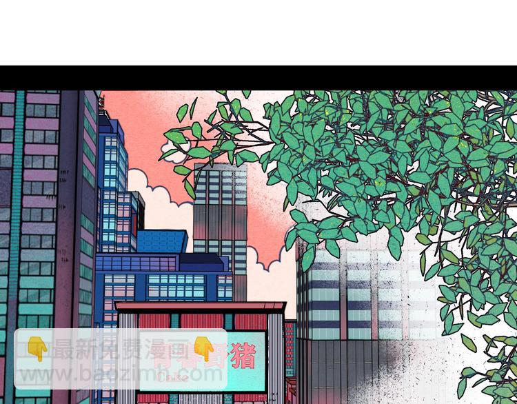 第59话 想吃泡芙吗？50