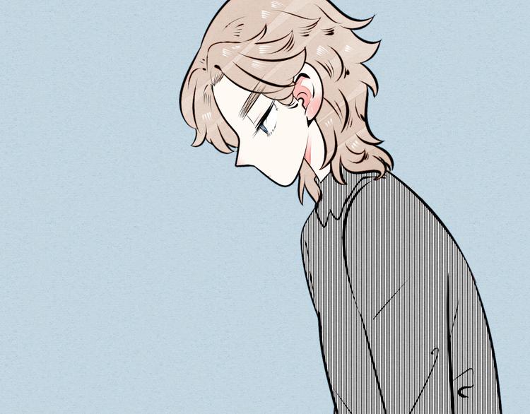 第59话 想吃泡芙吗？6