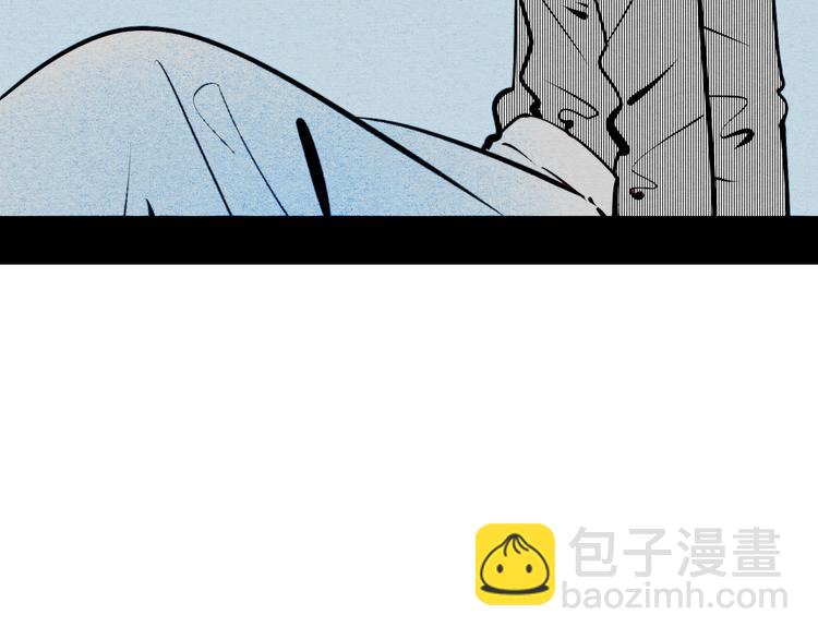第59话 想吃泡芙吗？7
