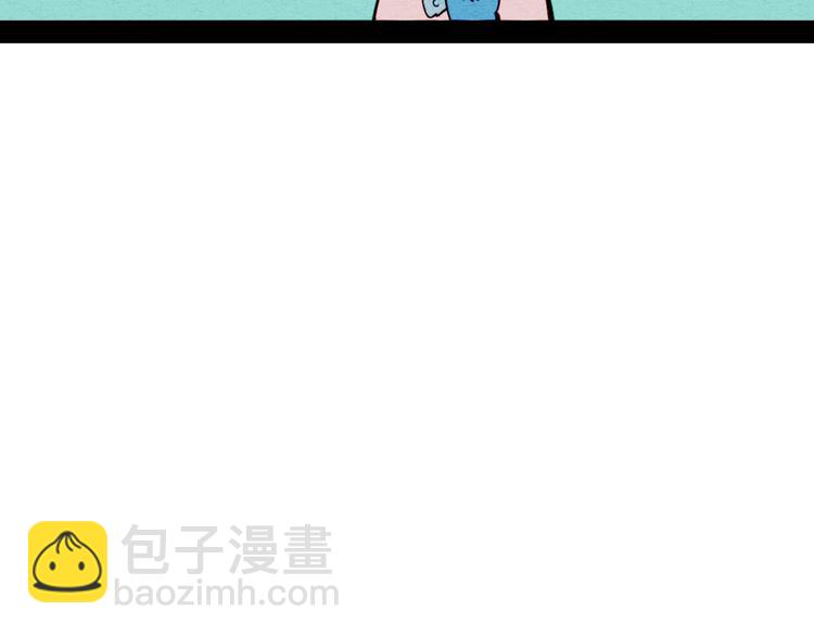 第59话 想吃泡芙吗？88