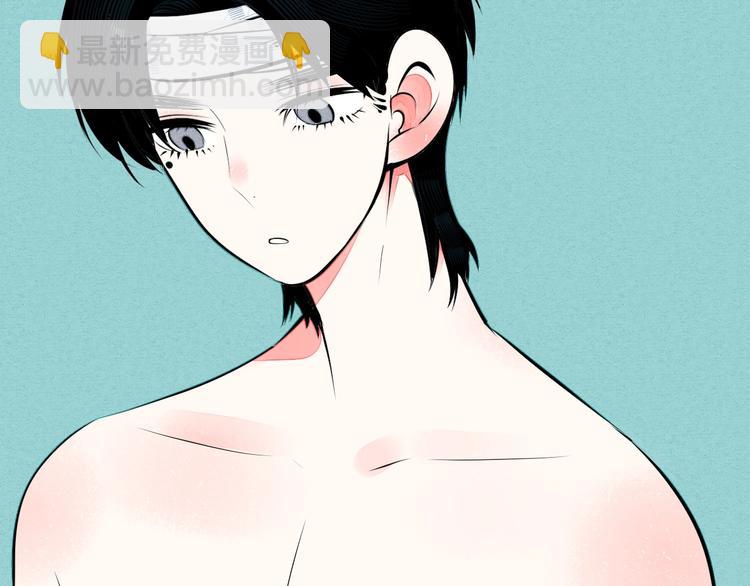 第62话 美少女阿纯！135