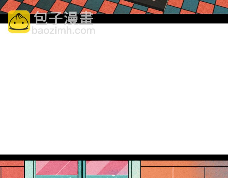 第62话 美少女阿纯！151