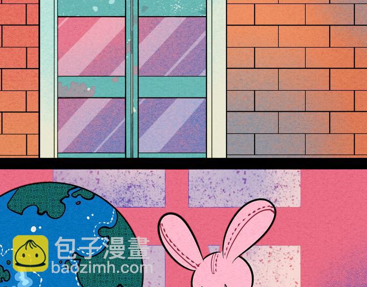 第62话 美少女阿纯！152